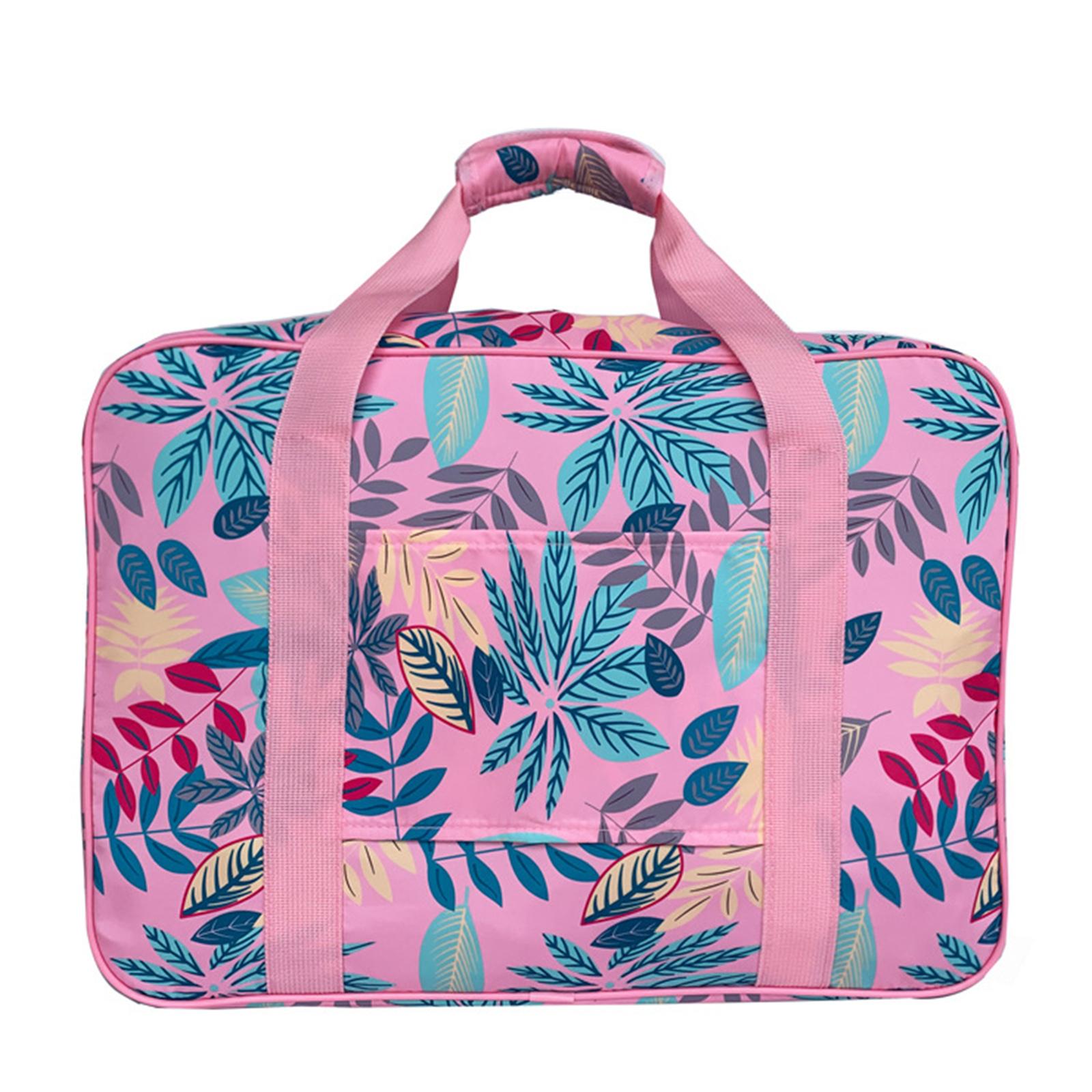 Travel Accessories To Sew - Сумка-органайзер для швейных машинок, большая вместительная