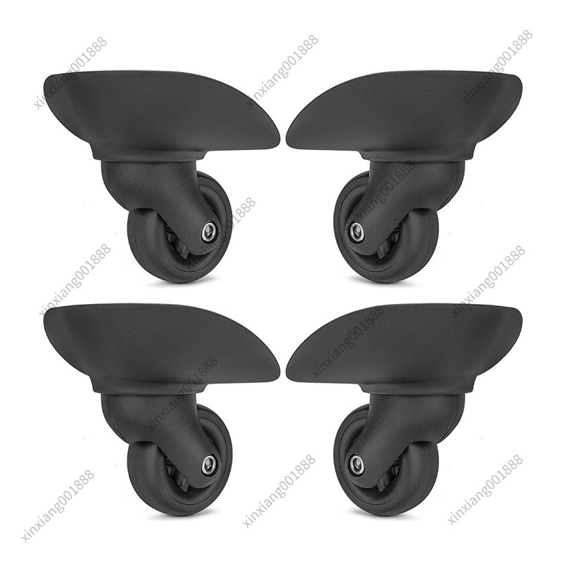 Luggage Wheel Replacement - W269 # 2472 Сменные колеса для
