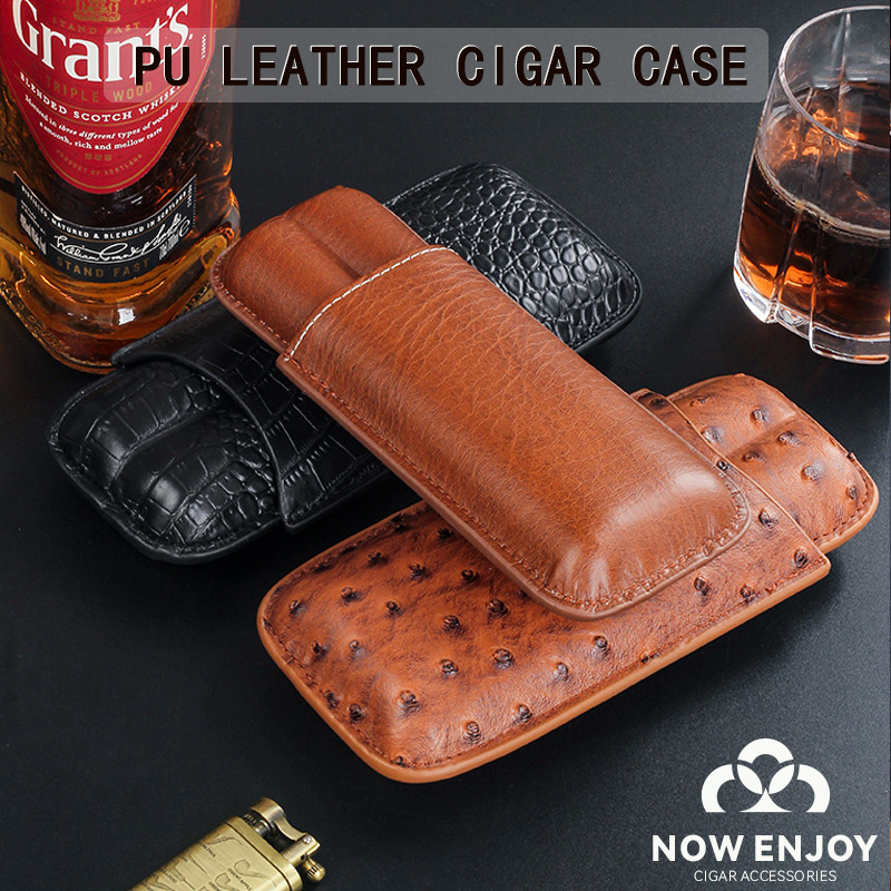 Travel Accessories Leather - СЕЙЧАС В ПРЕДЛОЖЕНИИ: Роскошный футляр для