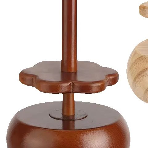 Магнитный левитационный держат – обзор и цена Travel Accessories To Sew
