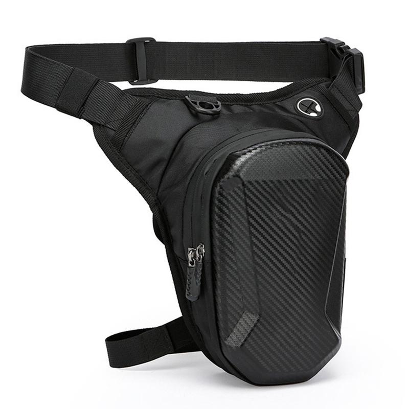 Мотоциклетная боковая сумка-ко – обзор и цена Travel Accessories Hip Belt