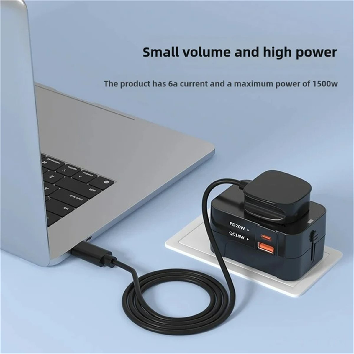 【TODAY-BUY】~@ Универсальный ад – обзор и цена Travel Accessories To Buy
