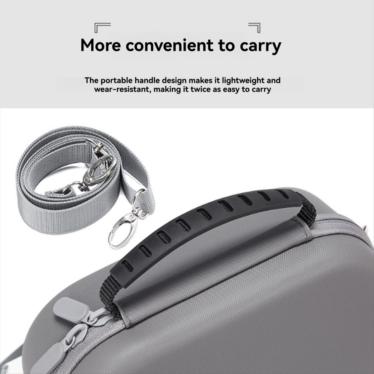 Можно приобрести портативную с – обзор и цена Travel Accessories To Buy