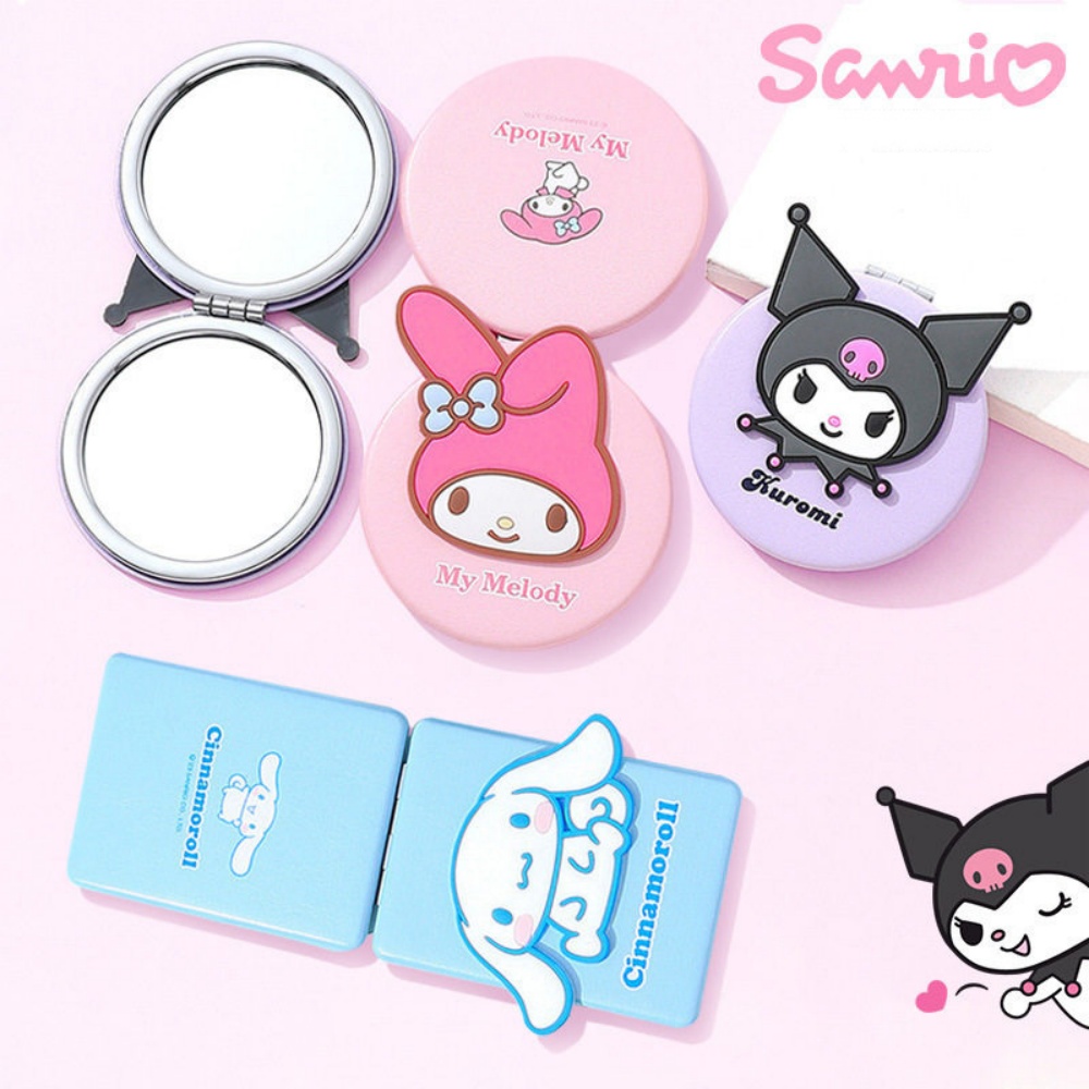 Оригинальное складное двусторо – обзор и цена Travel Accessories For Japan