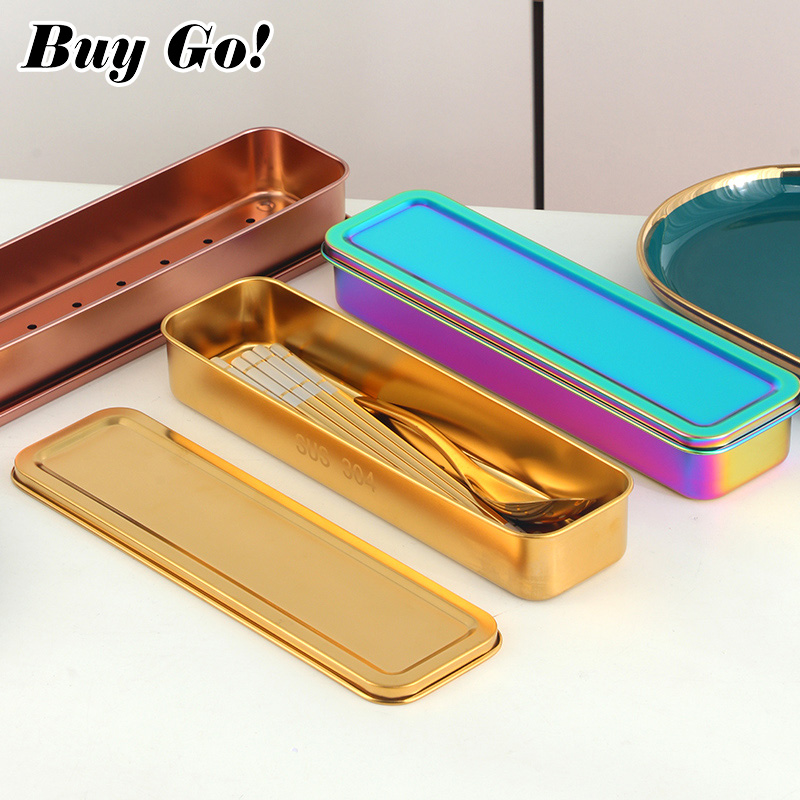 Палочки для еды из нержавеющей – обзор и цена Travel Accessories To Buy