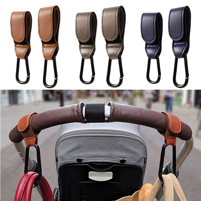 Крючок для детской коляски, мо – обзор и цена Travel Accessories For 6 Year Old