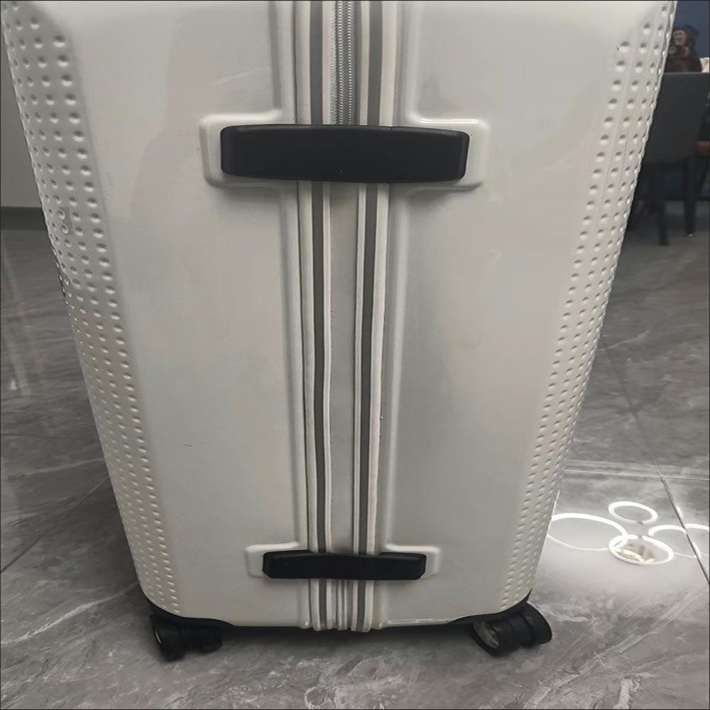 Петли для чемоданов Samsonite: – обзор и цена Travel Accessories Samsonite