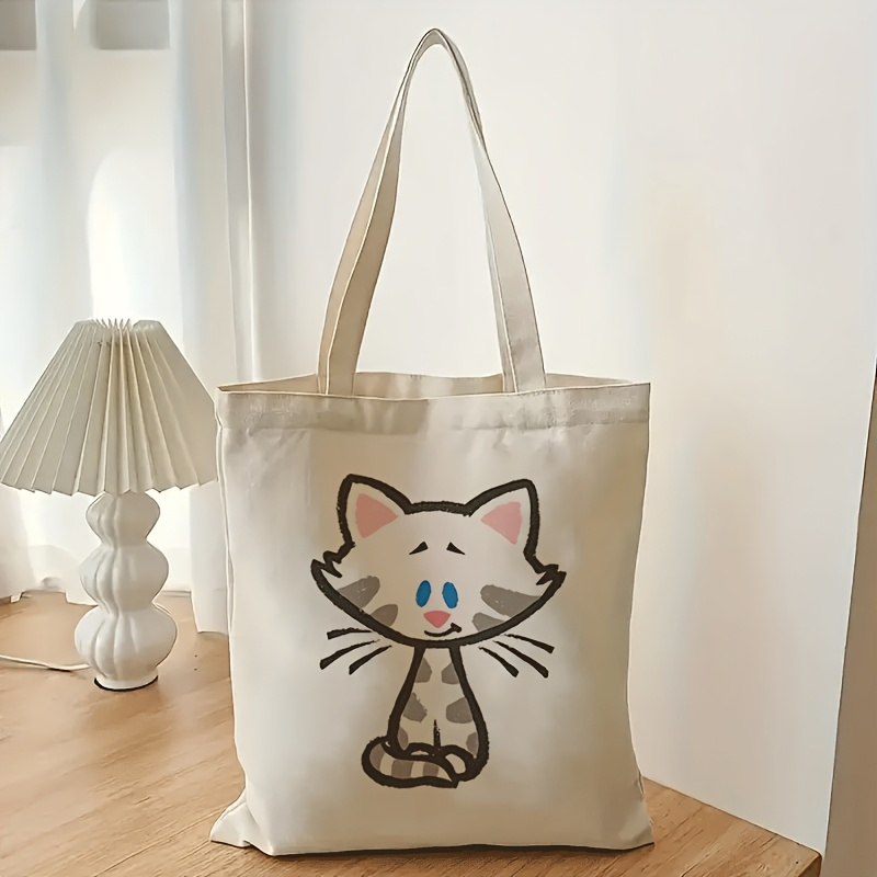 Сумка-тоут односторонняя, скла – обзор и цена Travel Accessories Unisex