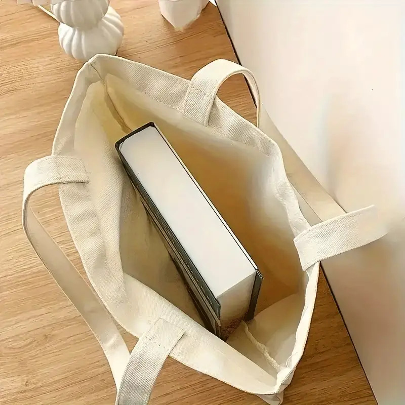 Сумка-тоут односторонняя, скла – обзор и цена Travel Accessories Unisex