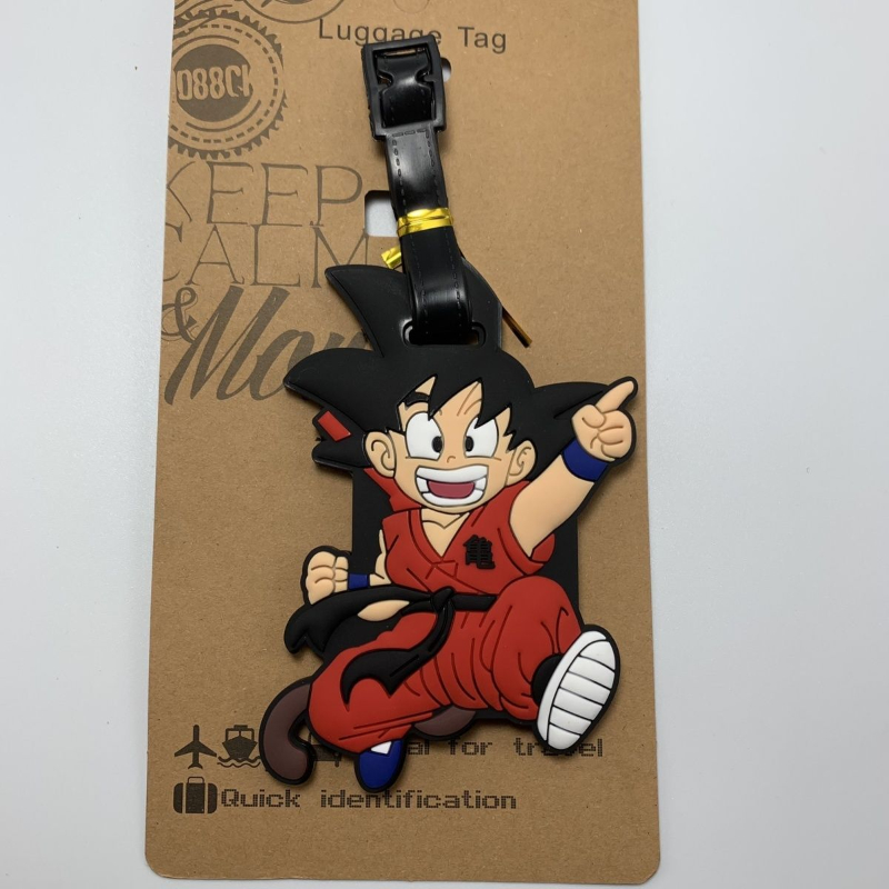 Жемчуг дракона, аниме, мультфи – обзор и цена Travel Accessories For Japan