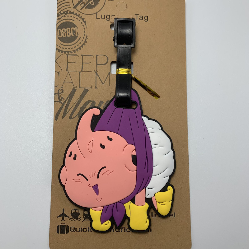 Жемчуг дракона, аниме, мультфи – обзор и цена Travel Accessories For Japan