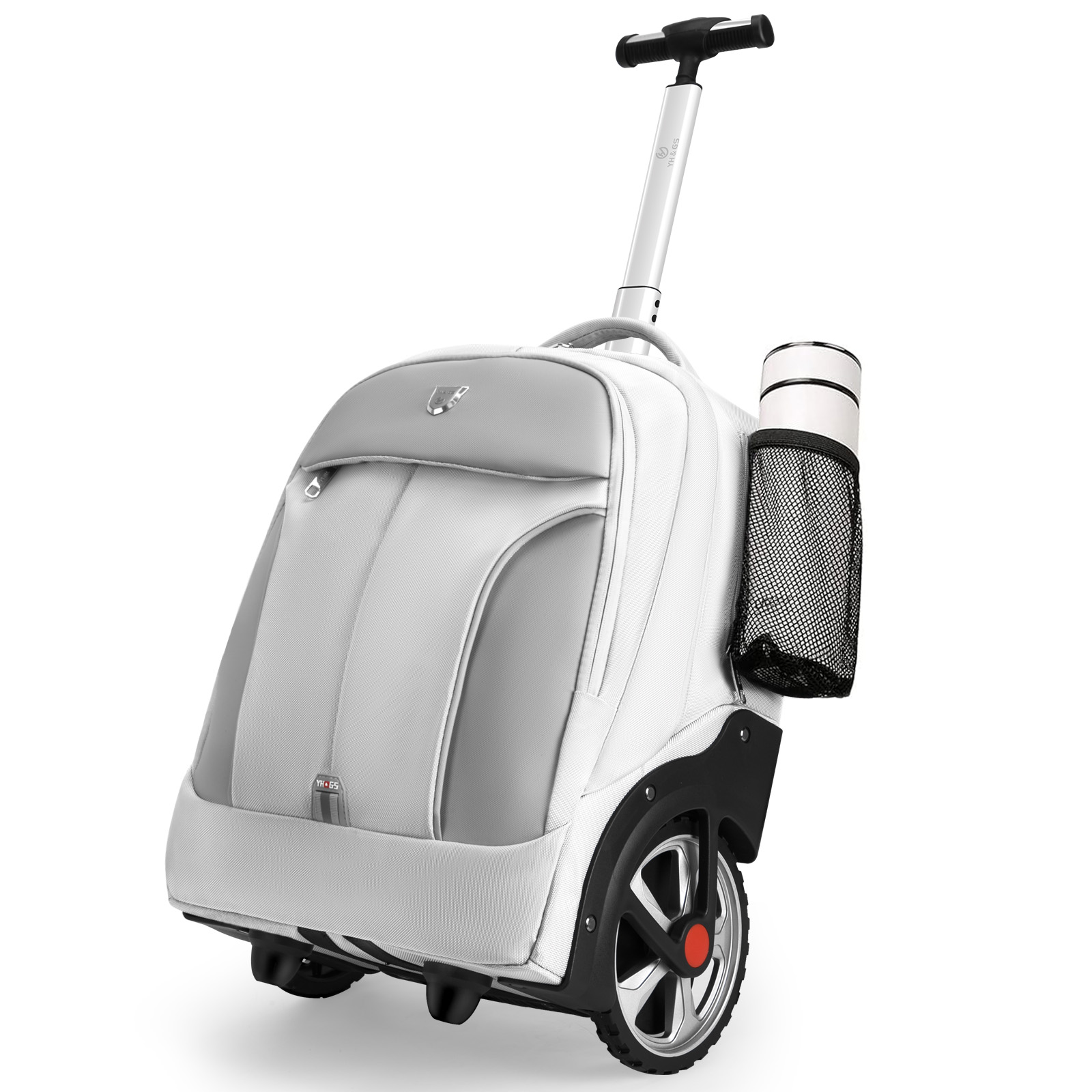 Рюкзак-чемодан на колесах, дор – обзор и цена Luggage Wheel Replacement