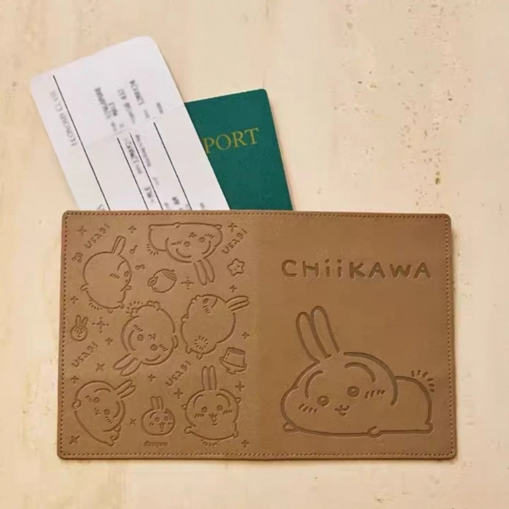 Милая кожаная бирка для багажа – обзор и цена Travel Accessories For Japan
