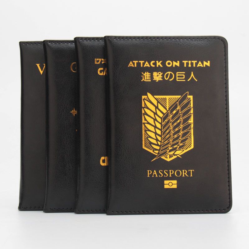 Водонепроницаемый, устойчивый  – обзор и цена Travel Accessories For Japan