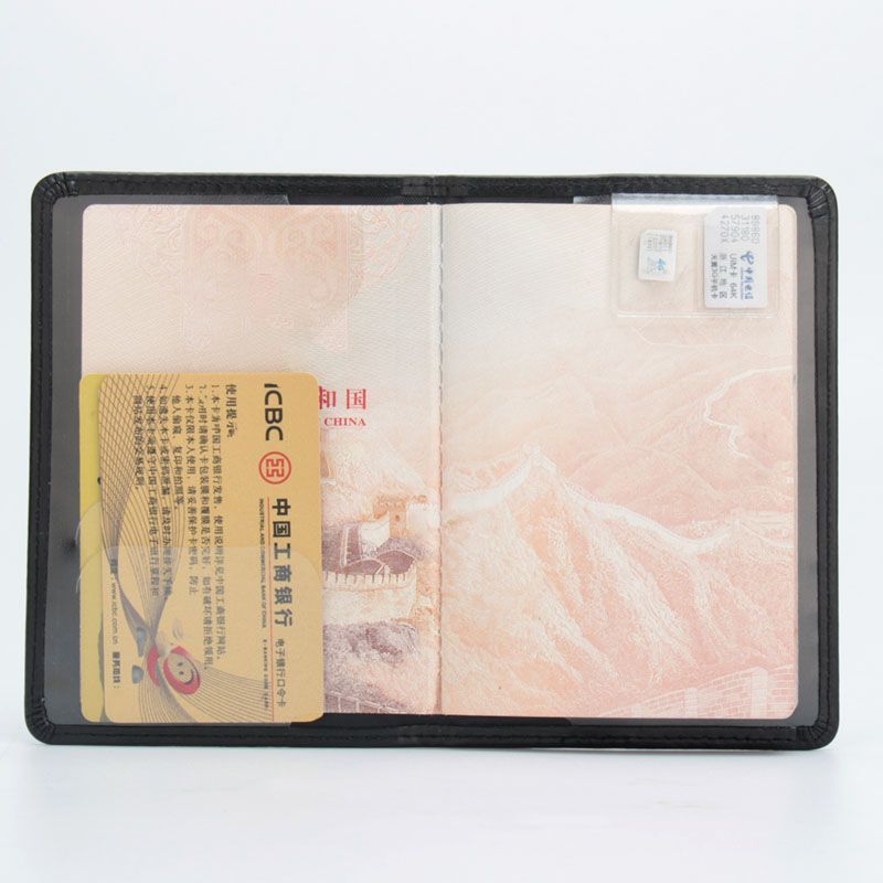 Водонепроницаемый, устойчивый  – обзор и цена Travel Accessories For Japan