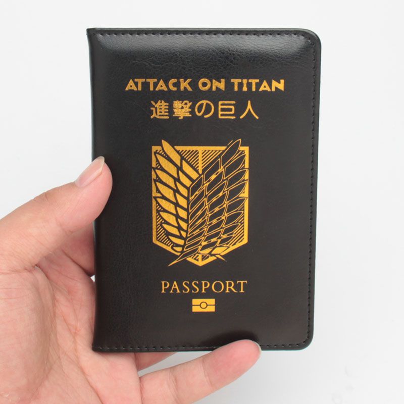 Водонепроницаемый, устойчивый  – обзор и цена Travel Accessories For Japan
