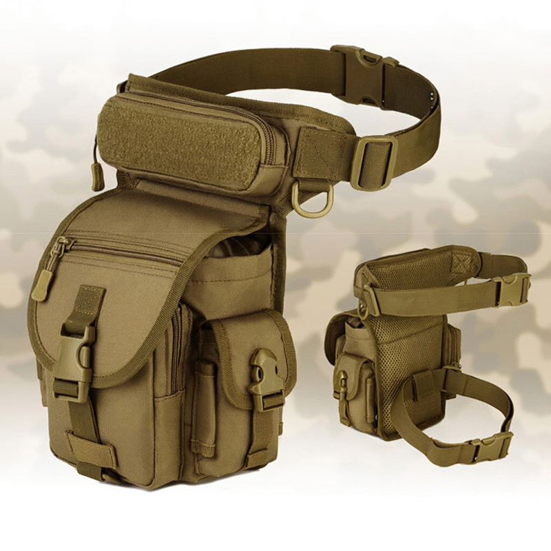 Новая мужская водонепроницаема – обзор и цена Travel Accessories Hip Belt