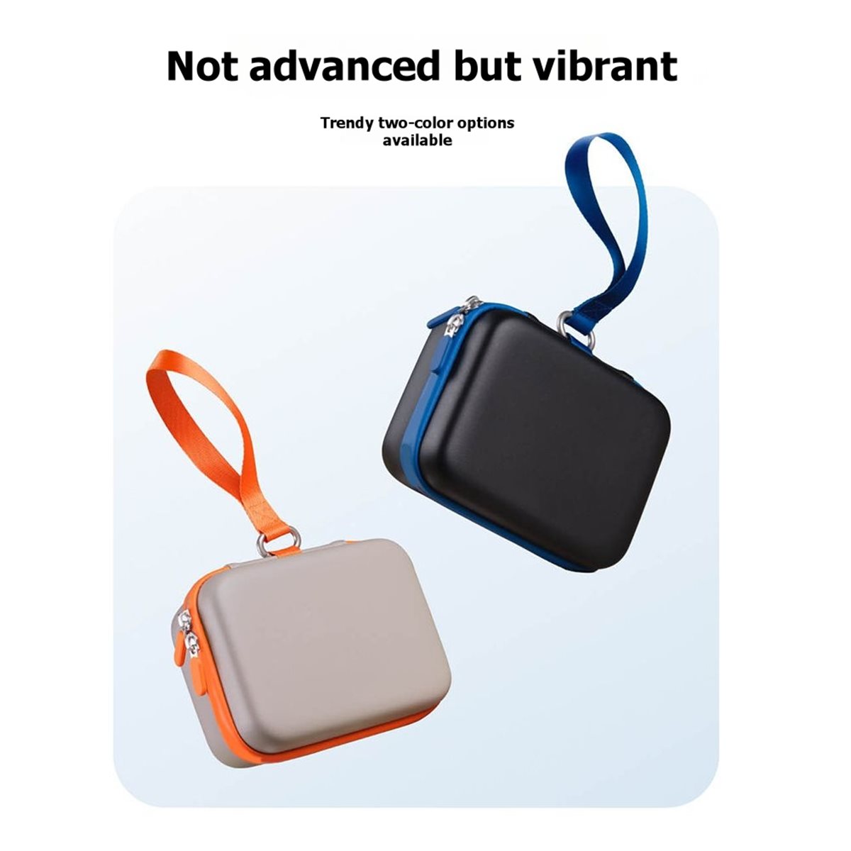 Можно приобрести сумку для хра – обзор и цена Travel Accessories To Buy