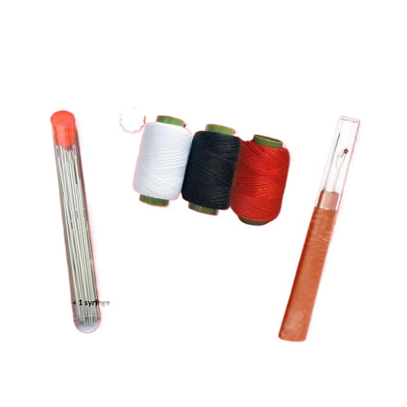 Набор швейных инструментов: мн – обзор и цена Travel Accessories To Sew