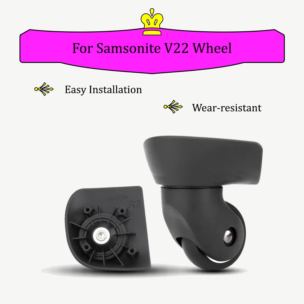 Совместим с Samsonite V22, Сме – обзор и цена Travel Accessories Samsonite