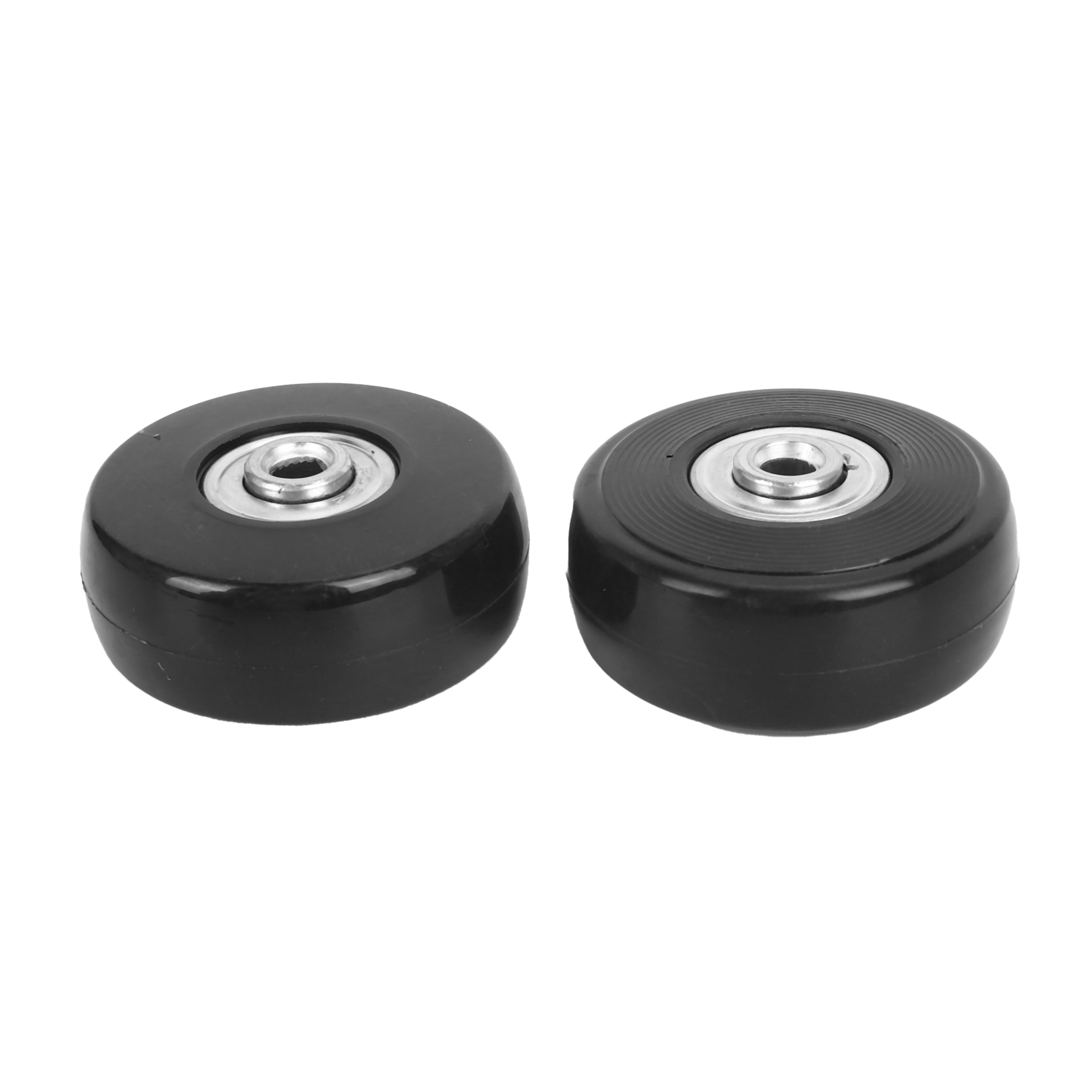 ABQR 2 комплекта запасных коле – обзор и цена Luggage Wheel Replacement