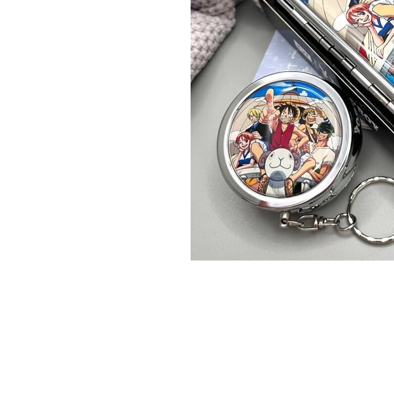 Металлическая портативная пепе – обзор и цена Travel Accessories For Japan
