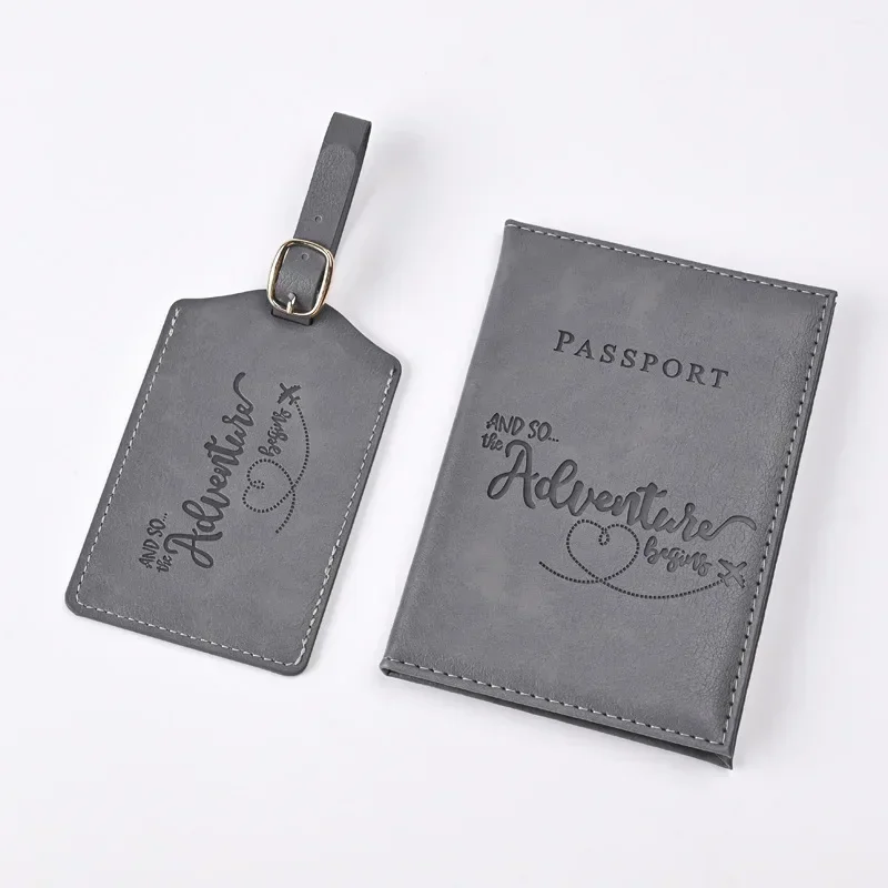 Новый фиолетовый держатель для – обзор и цена Travel Accessories Gear