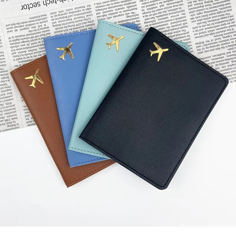 1 шт. новый держатель для пасп – обзор и цена Travel Accessories To Sew
