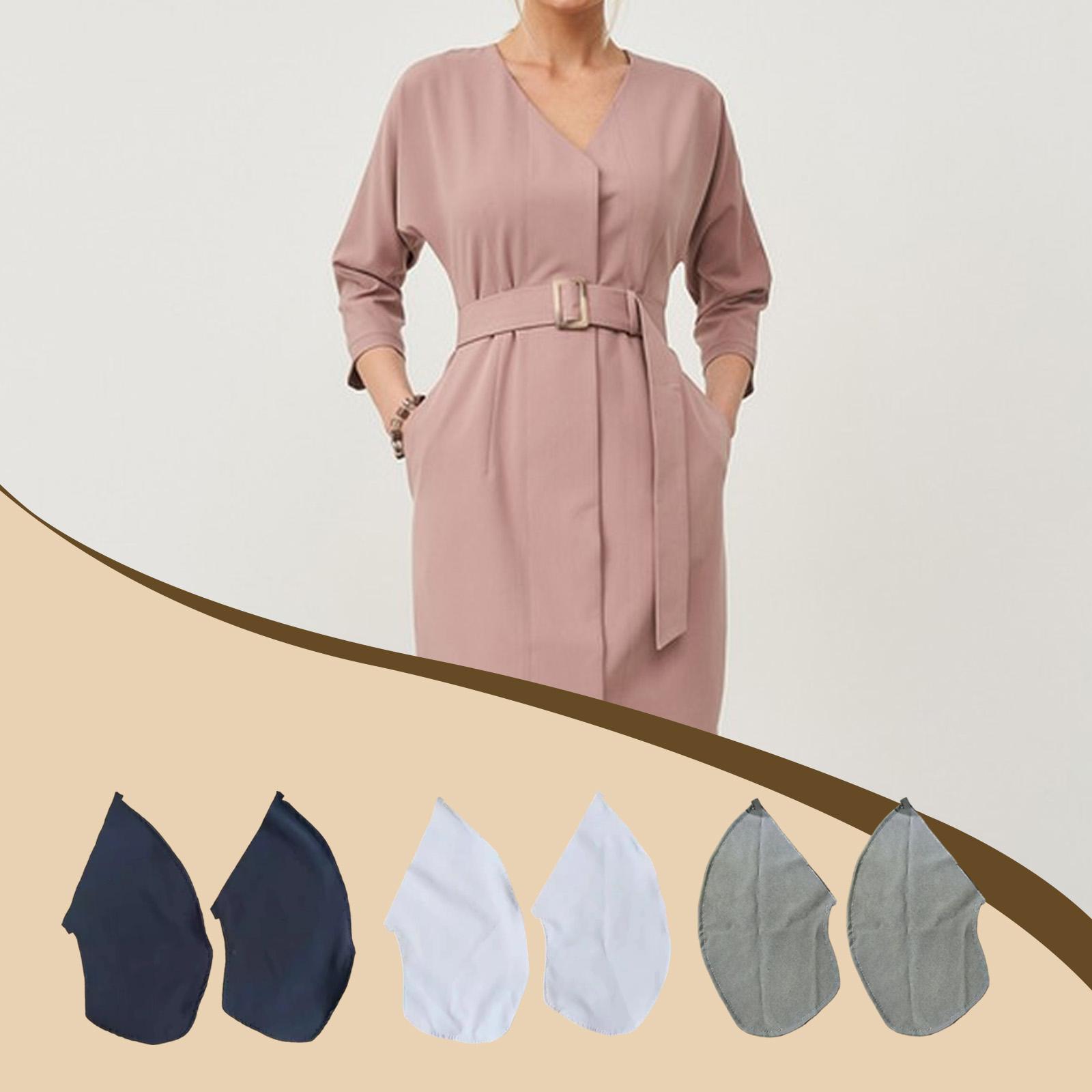 2x Вшитые боковые карманы, пор – обзор и цена Travel Accessories To Sew