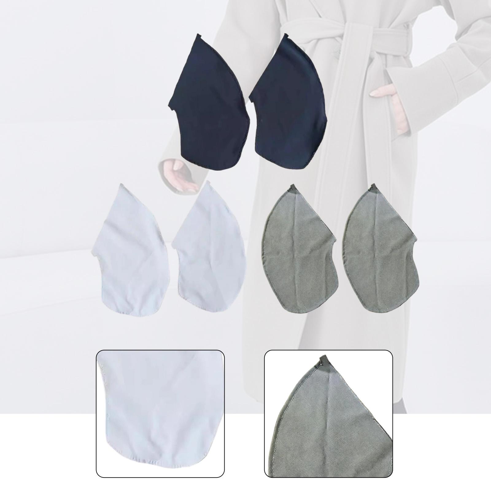 2x Вшитые боковые карманы, пор – обзор и цена Travel Accessories To Sew