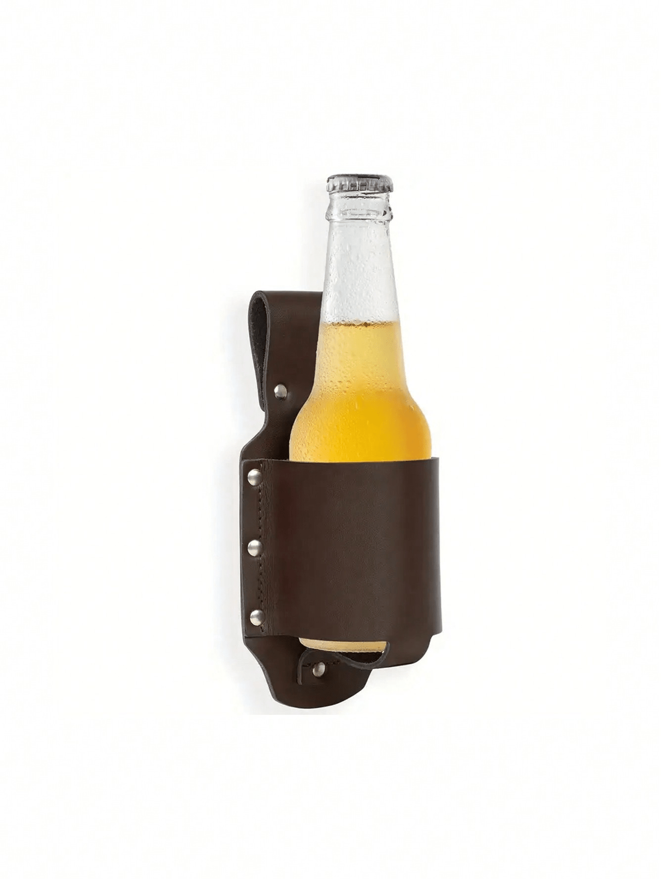1 шт., классические держатели  – обзор и цена Travel Accessories Leather
