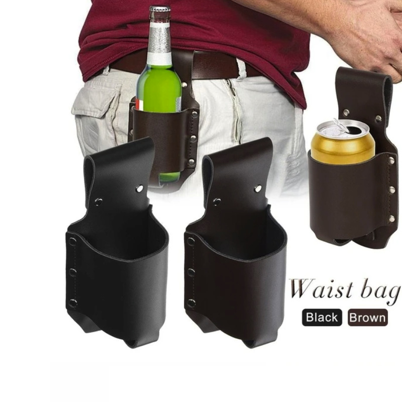 1 шт., классические держатели  – обзор и цена Travel Accessories Leather