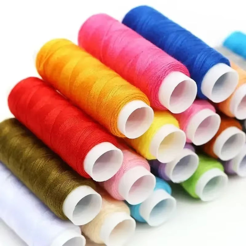 Набор для шитья и рукоделия из – обзор и цена Travel Accessories To Sew
