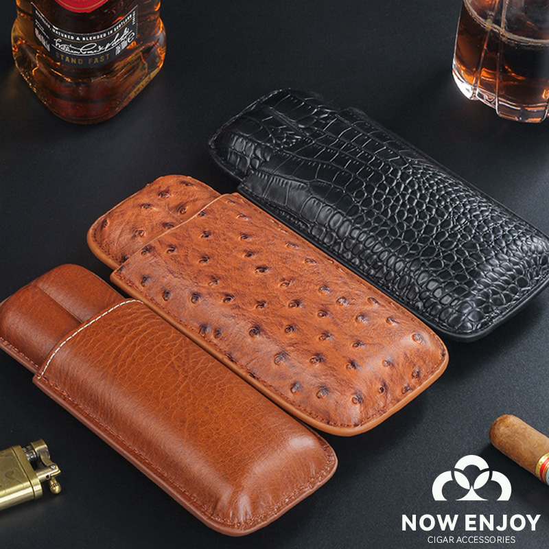 СЕЙЧАС В ПРЕДЛОЖЕНИИ: Роскошны – обзор и цена Travel Accessories Leather