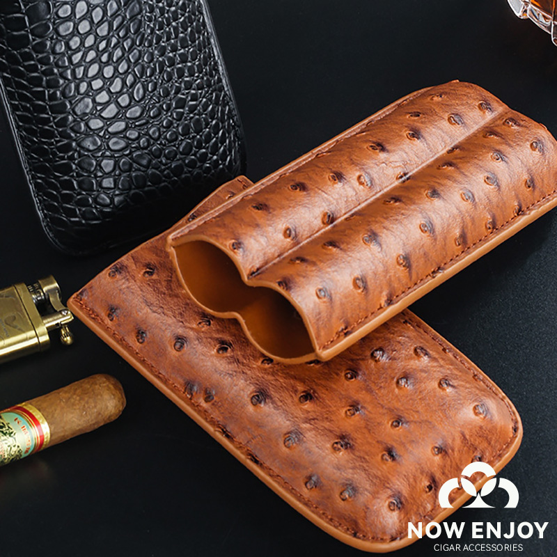 СЕЙЧАС В ПРЕДЛОЖЕНИИ: Роскошны – обзор и цена Travel Accessories Leather