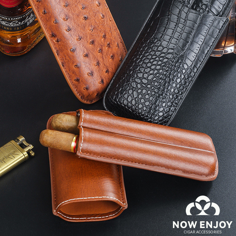 СЕЙЧАС В ПРЕДЛОЖЕНИИ: Роскошны – обзор и цена Travel Accessories Leather