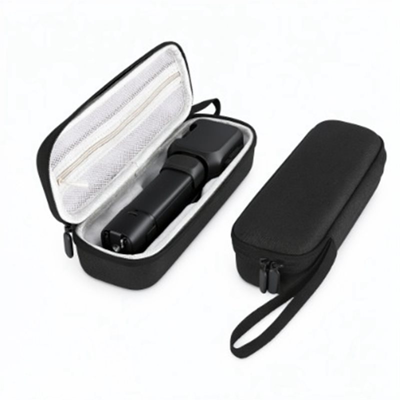 【TODAY-BUY】Сумка-чехол для Ins – обзор и цена Travel Accessories To Buy