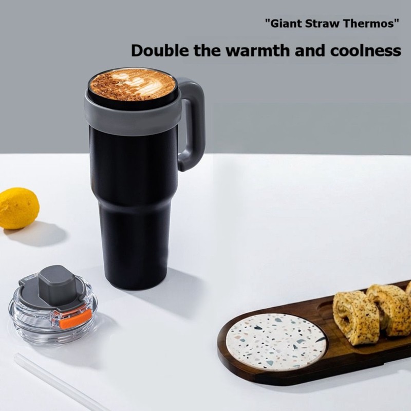 【TODAY-BUY】~@ Термокружка с ке – обзор и цена Travel Accessories To Buy