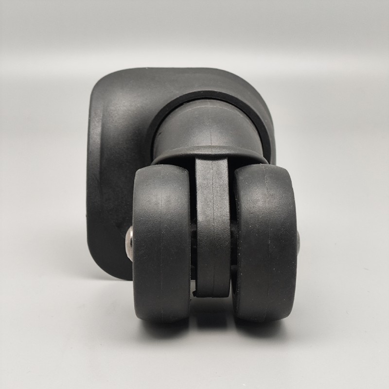 Большое колесо для чемодана Ho – обзор и цена Luggage Wheel Replacement