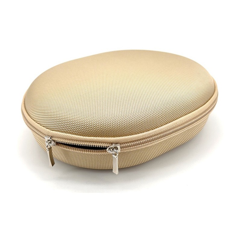 【TODAY-BUY】~@ Жесткий чехол дл – обзор и цена Travel Accessories To Buy