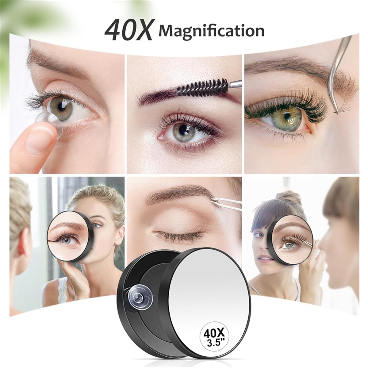 【TODAY-BUY】~@ 40-кратное увели – обзор и цена Travel Accessories To Buy